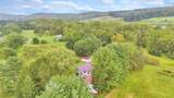 6298 Fallsburg Road - Photo 67