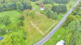 6298 Fallsburg Road - Photo 68