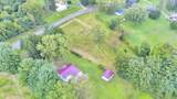 6298 Fallsburg Road - Photo 71