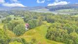 6298 Fallsburg Road - Photo 72