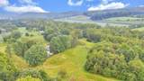 6298 Fallsburg Road - Photo 73