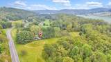 6298 Fallsburg Road - Photo 74
