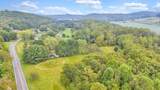 6298 Fallsburg Road - Photo 76