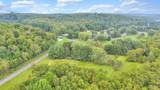6298 Fallsburg Road - Photo 77