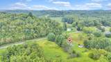 6298 Fallsburg Road - Photo 78