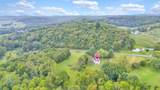 6298 Fallsburg Road - Photo 80