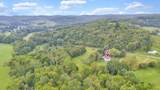 6298 Fallsburg Road - Photo 82