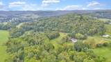 6298 Fallsburg Road - Photo 83