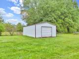 6298 Fallsburg Road - Photo 84