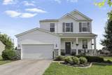 864 Corylus Drive - Photo 1