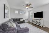 864 Corylus Drive - Photo 10