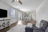 864 Corylus Drive - Photo 11