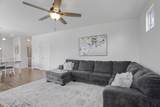 864 Corylus Drive - Photo 12
