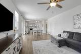 864 Corylus Drive - Photo 13