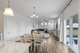 864 Corylus Drive - Photo 14