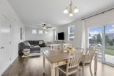 864 Corylus Drive - Photo 15