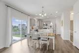 864 Corylus Drive - Photo 16