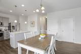864 Corylus Drive - Photo 17