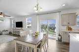 864 Corylus Drive - Photo 18