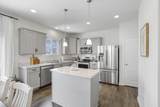 864 Corylus Drive - Photo 19