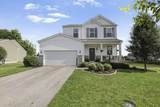 864 Corylus Drive - Photo 2