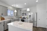 864 Corylus Drive - Photo 20
