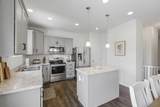864 Corylus Drive - Photo 21