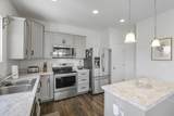 864 Corylus Drive - Photo 22