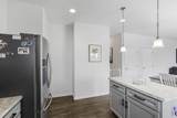 864 Corylus Drive - Photo 23