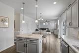 864 Corylus Drive - Photo 24