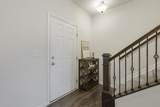 864 Corylus Drive - Photo 28