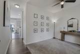 864 Corylus Drive - Photo 29