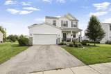 864 Corylus Drive - Photo 3