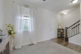 864 Corylus Drive - Photo 30