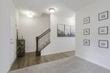 864 Corylus Drive - Photo 31