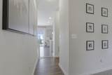864 Corylus Drive - Photo 32