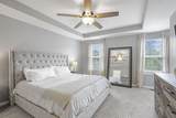 864 Corylus Drive - Photo 33