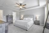 864 Corylus Drive - Photo 34