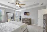 864 Corylus Drive - Photo 35