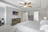 864 Corylus Drive - Photo 36