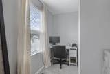 864 Corylus Drive - Photo 37