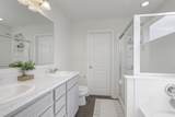 864 Corylus Drive - Photo 39