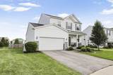 864 Corylus Drive - Photo 4