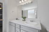 864 Corylus Drive - Photo 40