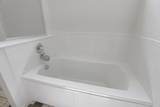 864 Corylus Drive - Photo 41