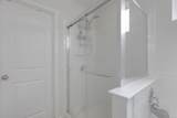 864 Corylus Drive - Photo 42