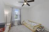 864 Corylus Drive - Photo 43