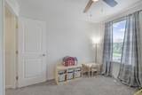 864 Corylus Drive - Photo 45