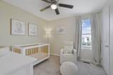 864 Corylus Drive - Photo 46