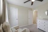 864 Corylus Drive - Photo 47